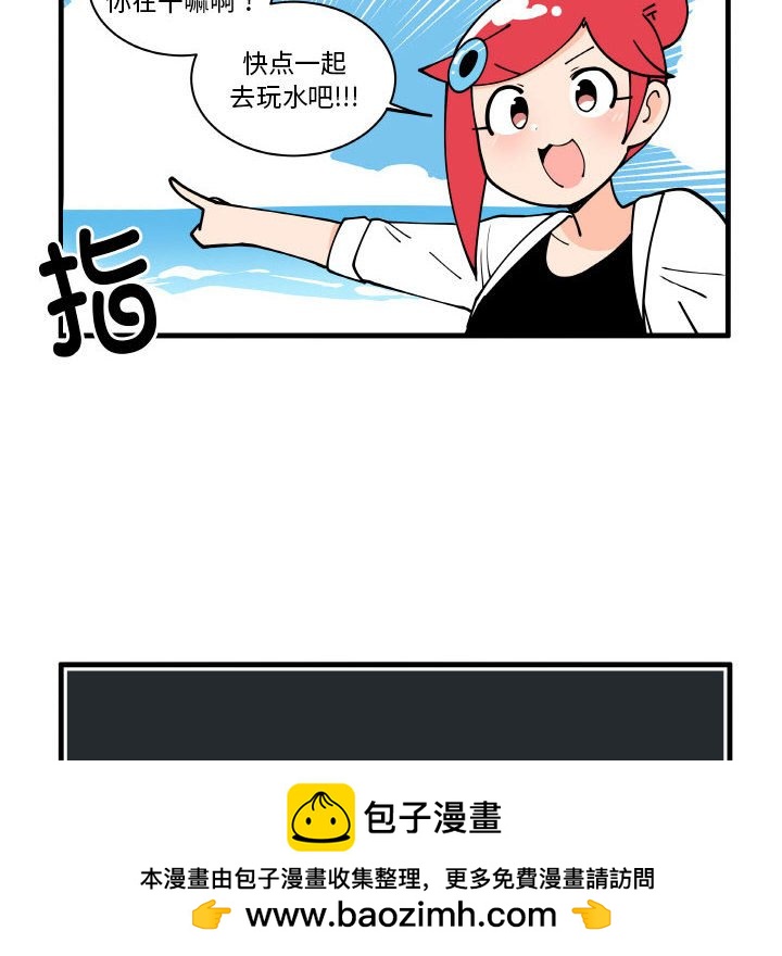16919