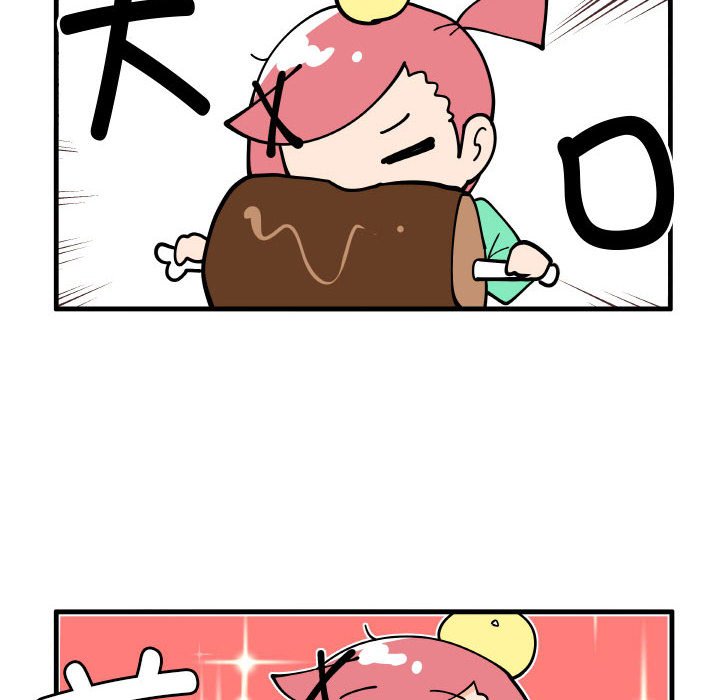 17019