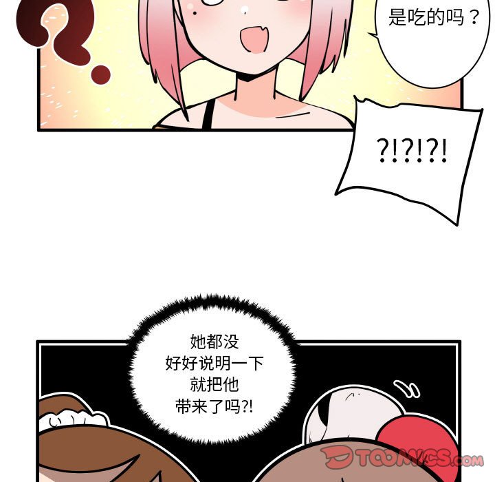 17424