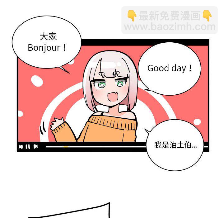 17511