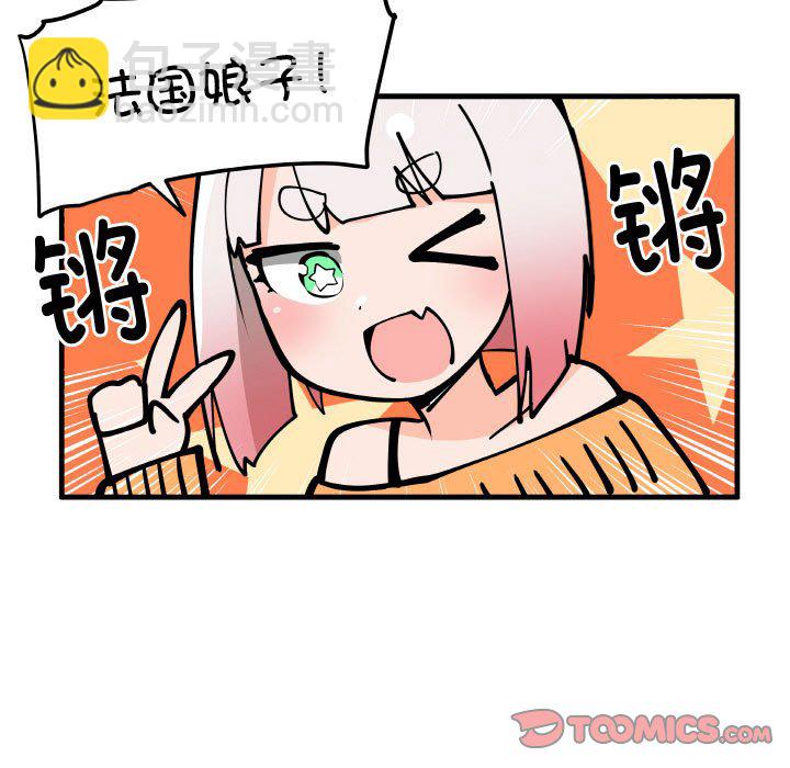 17512