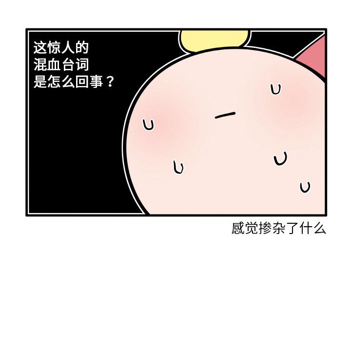 17513