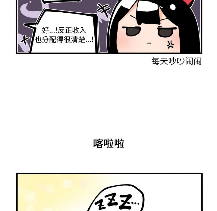 17525