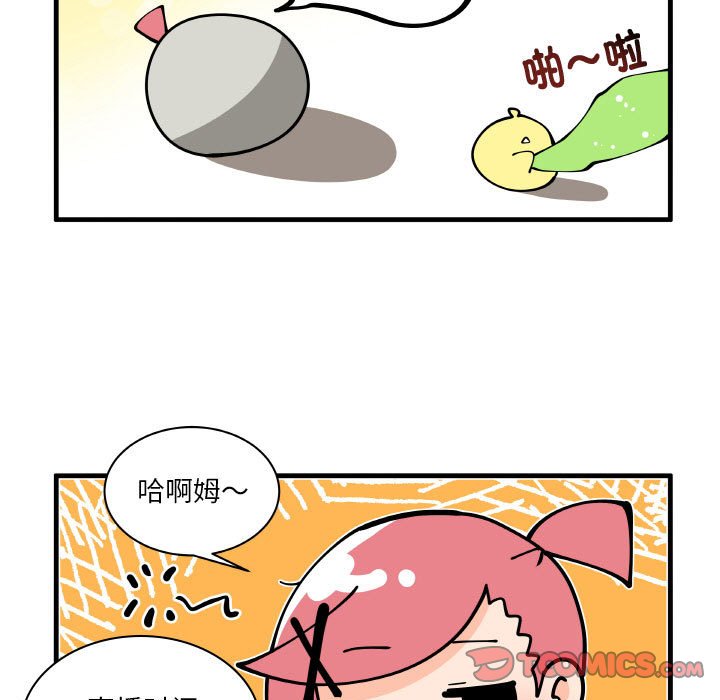 17526