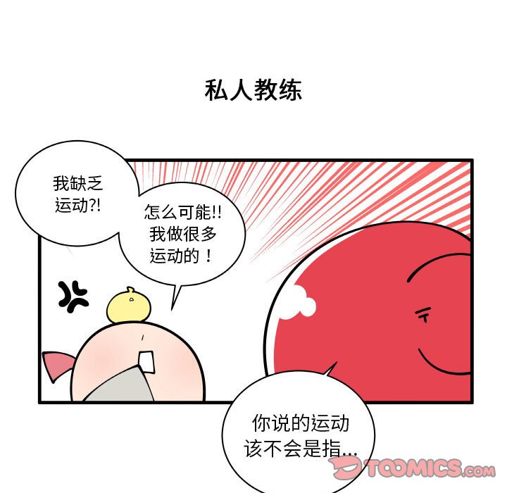 17610