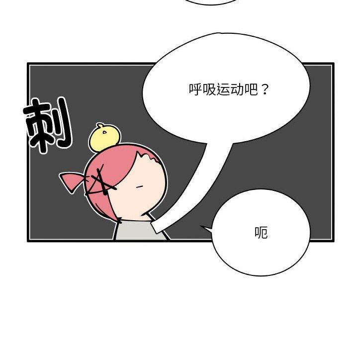 17611