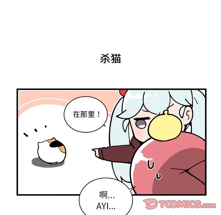 18010