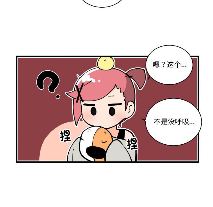 18011