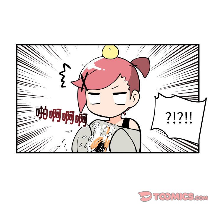 18012
