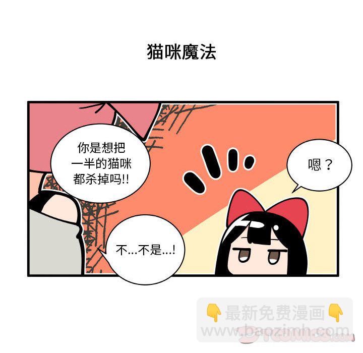 18014