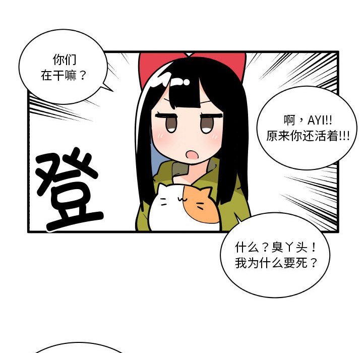 18015