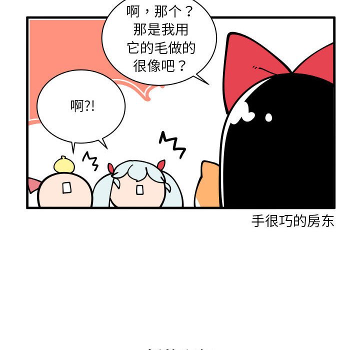 18017