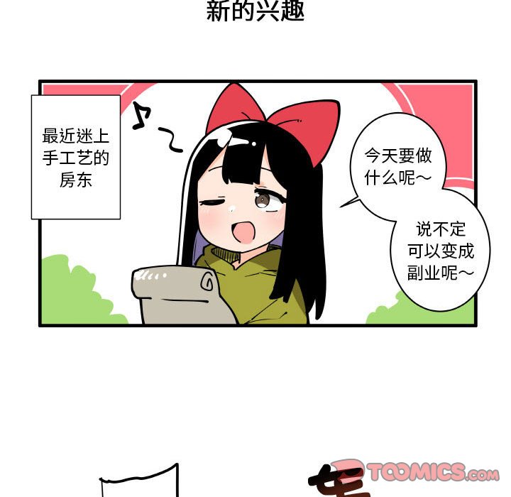 18018