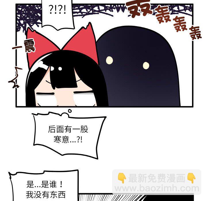 18019