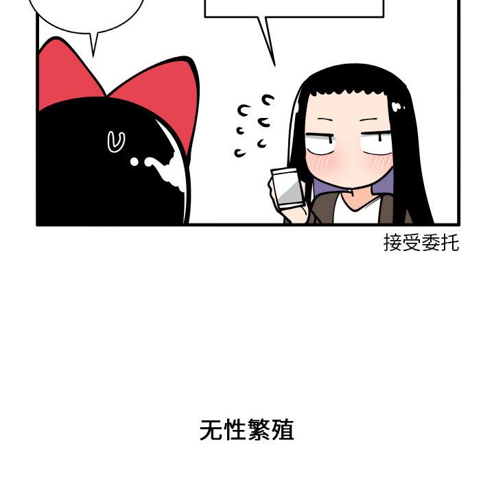 18021