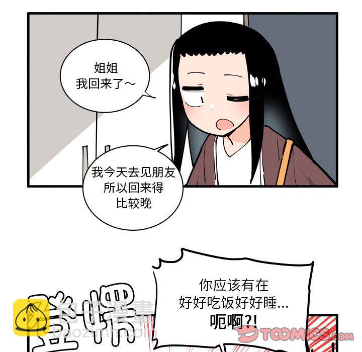 18022