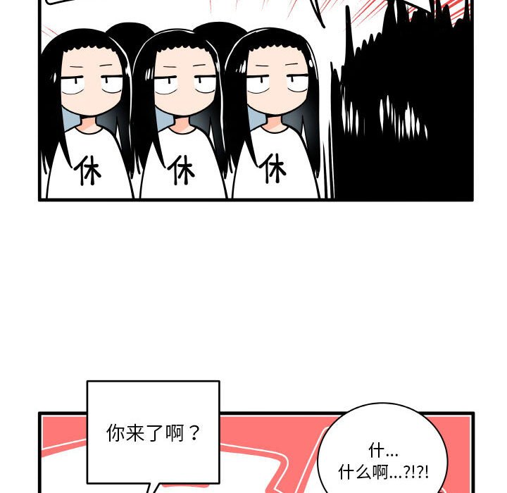 18023