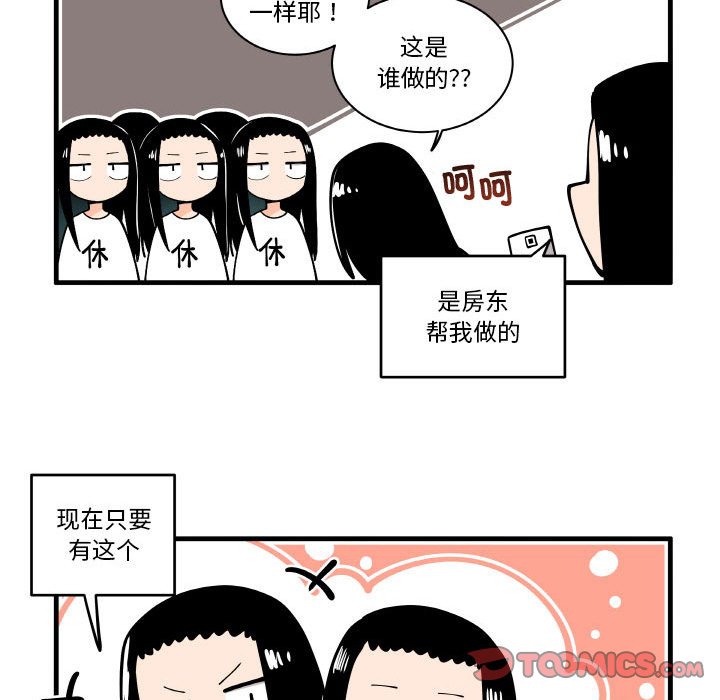18026