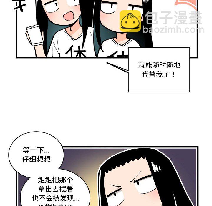18027