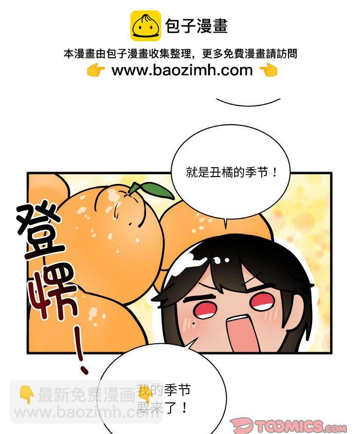 18112