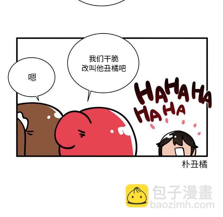 18113