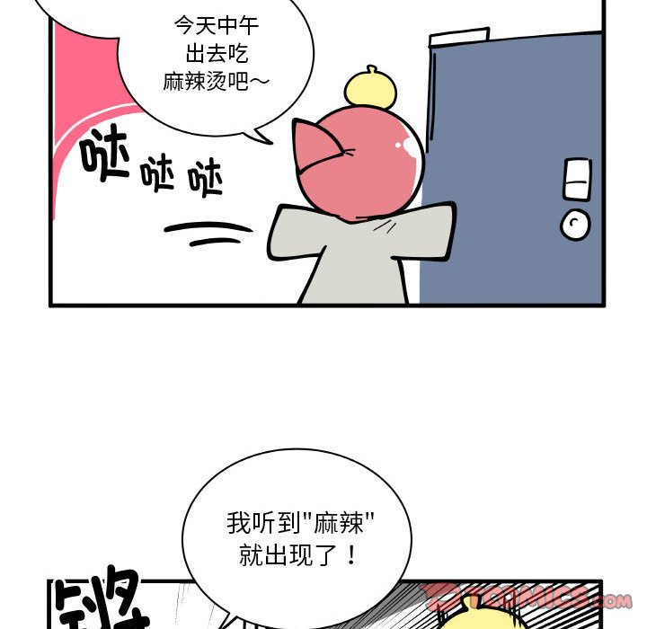 18120