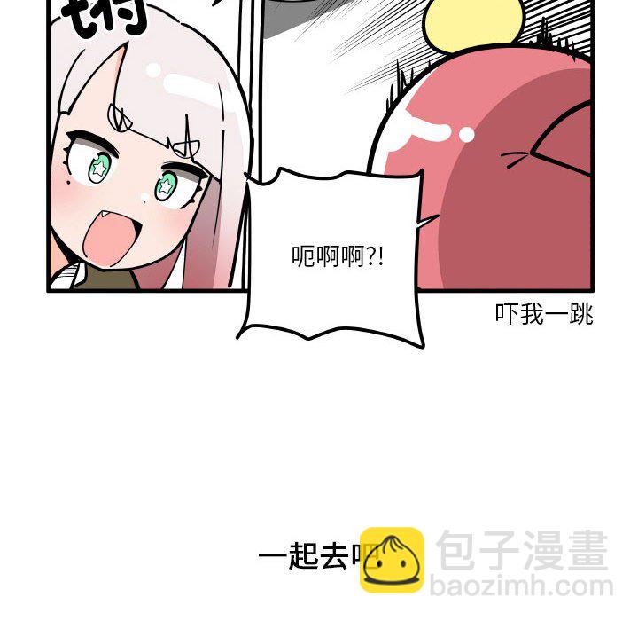 18121