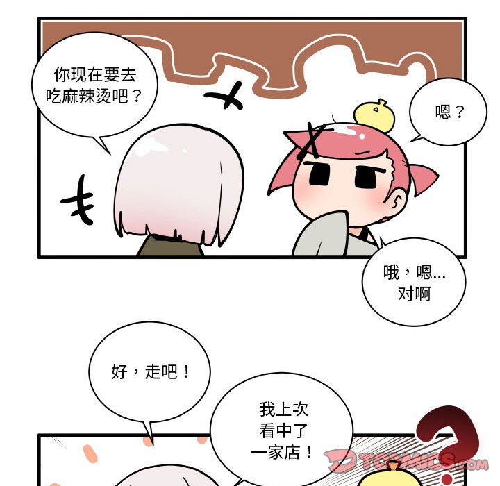 18122
