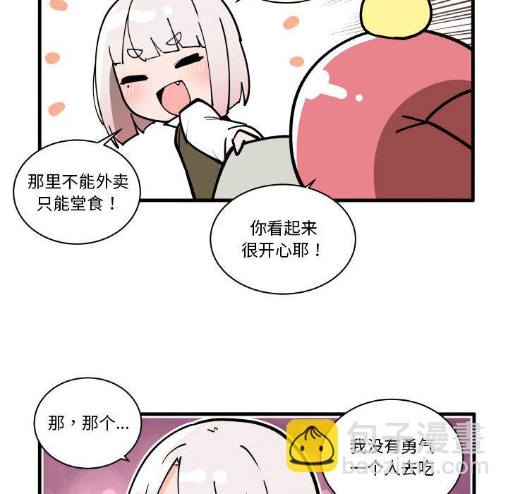 18123