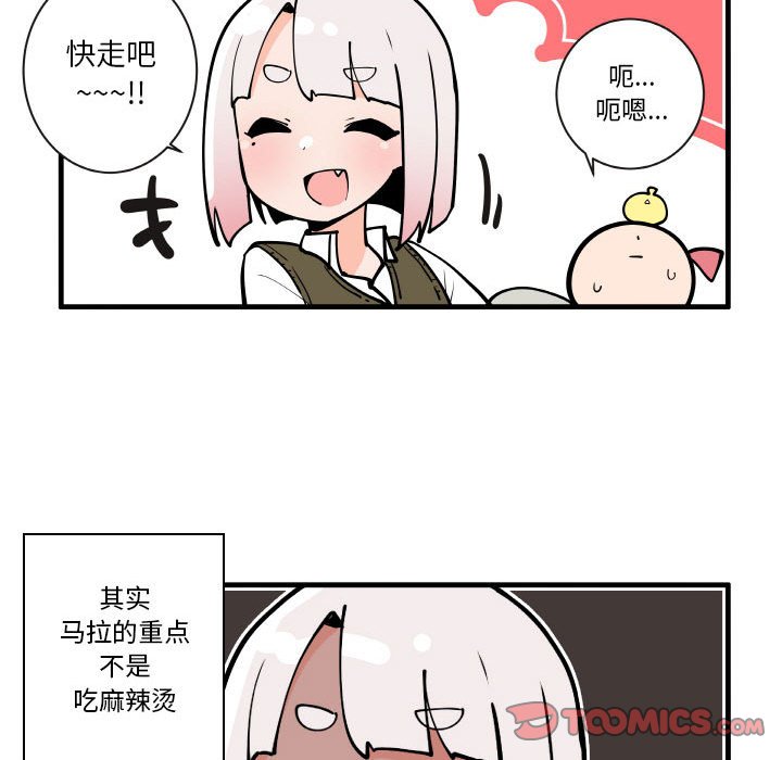 18126