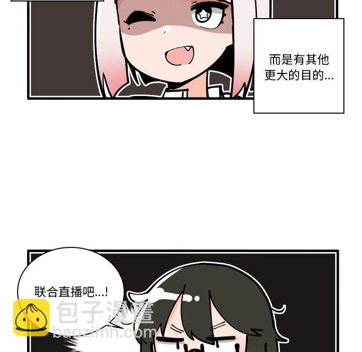 18127