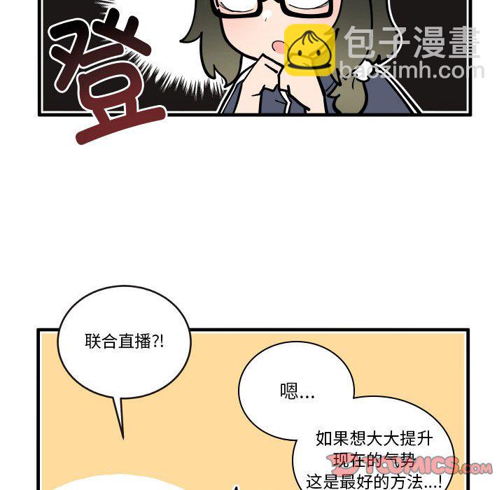 18128