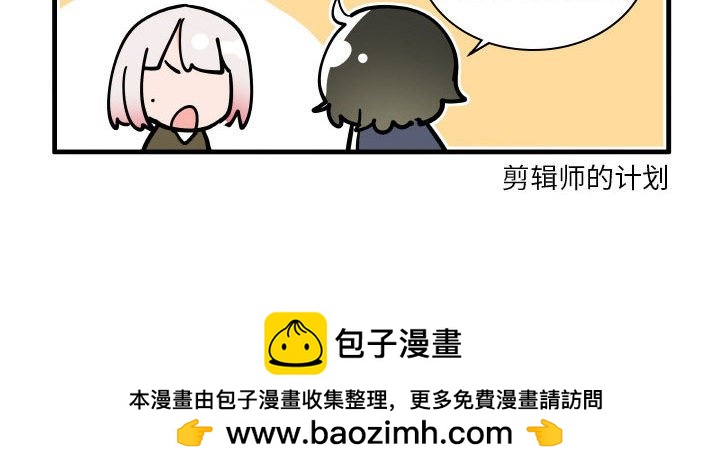 18129