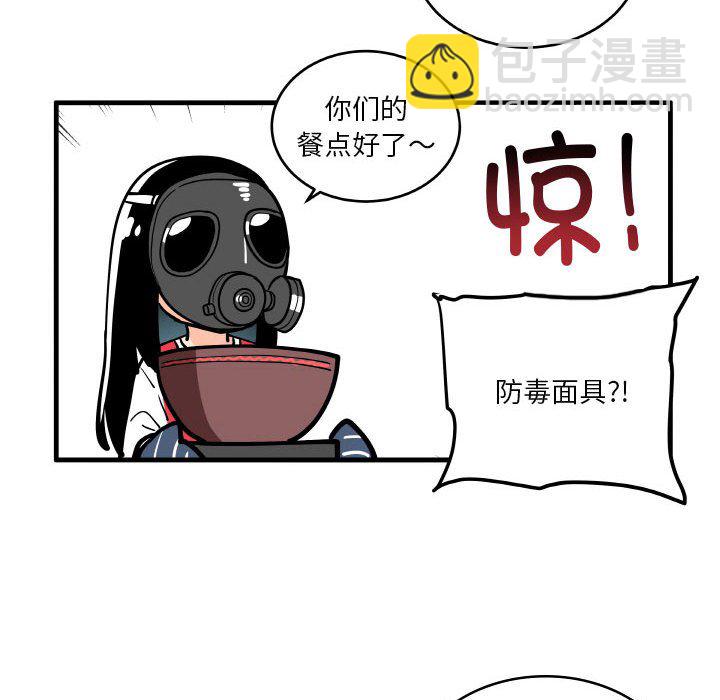 18215
