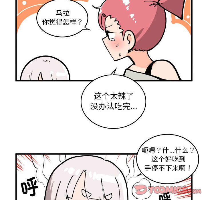 18226