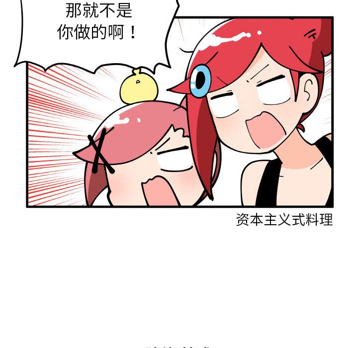 18417