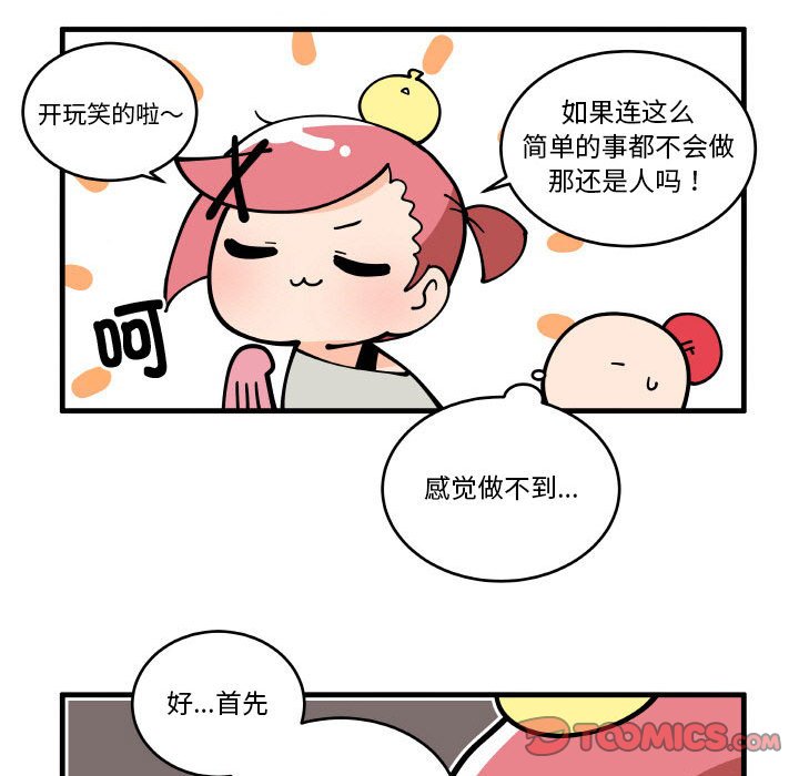 18422