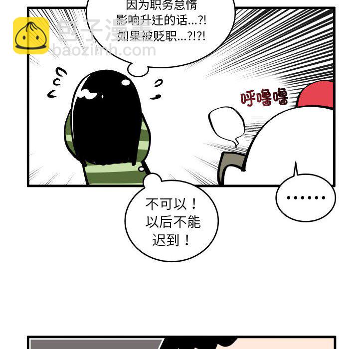 18815