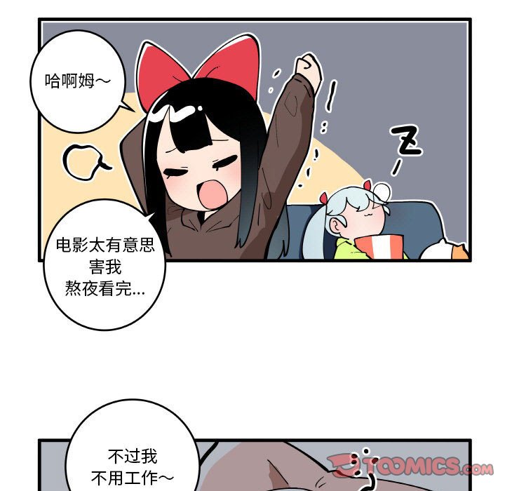 18818
