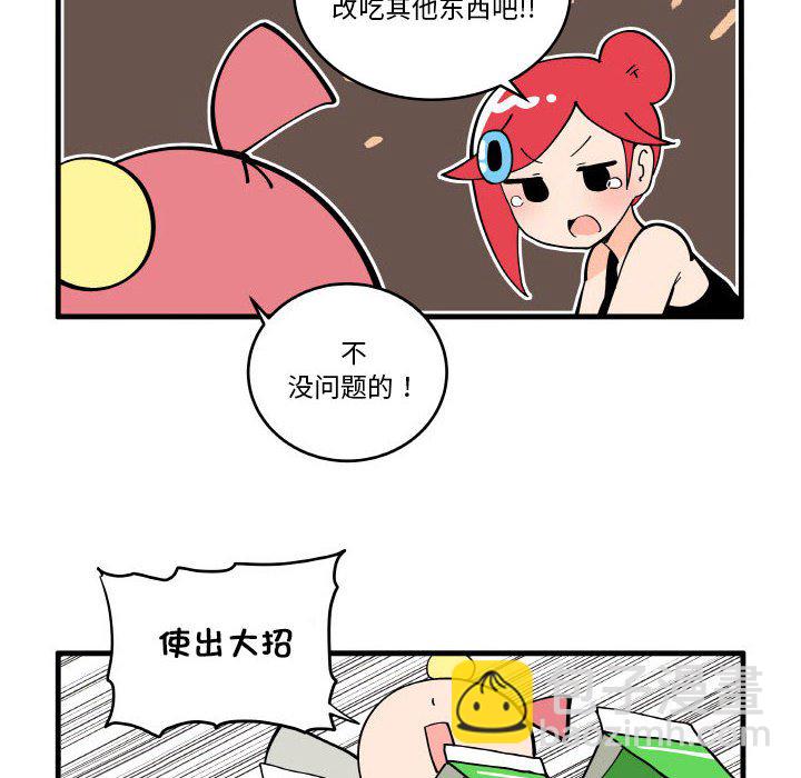 19019
