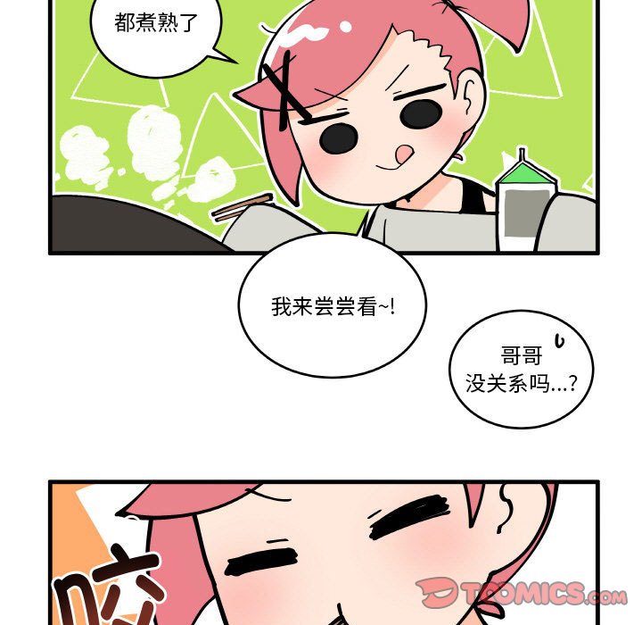 19022
