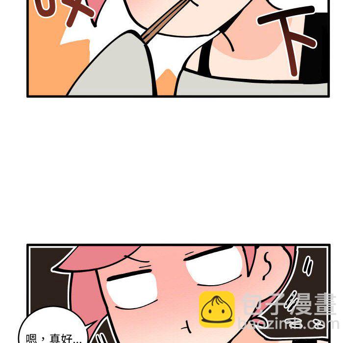 19023