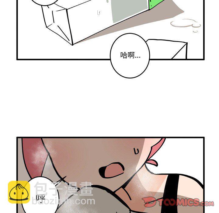 19026