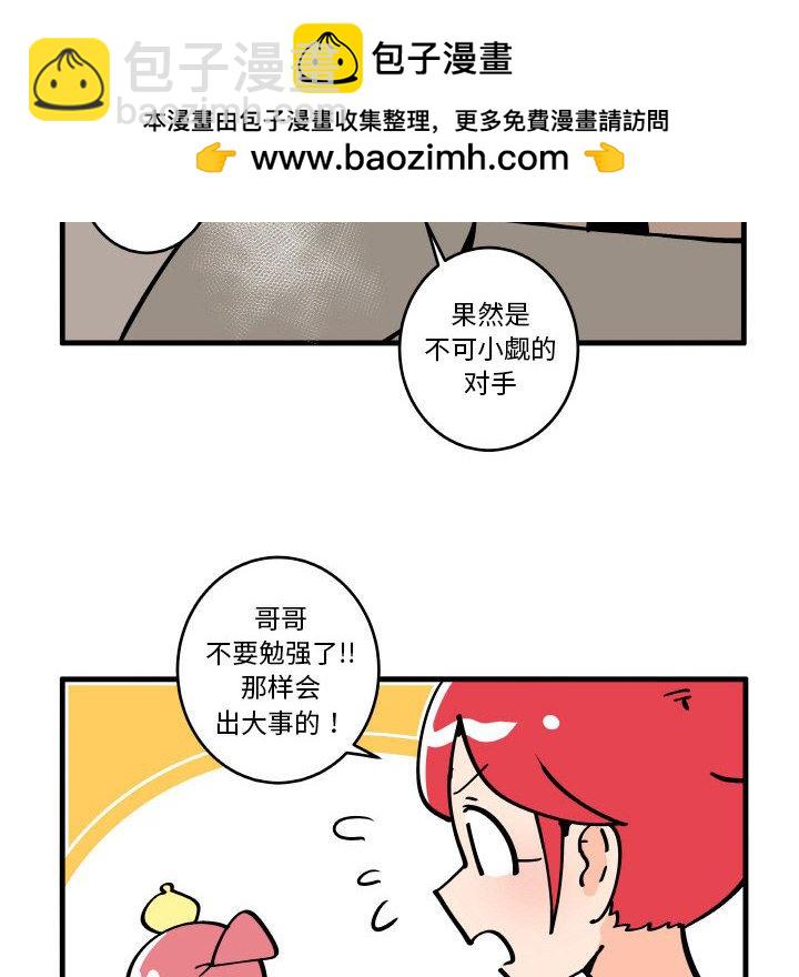 19027