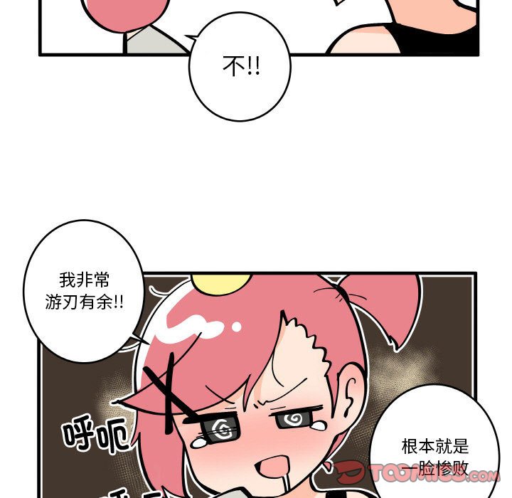 19028