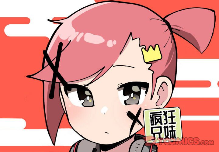 第 200 话 [完结]0