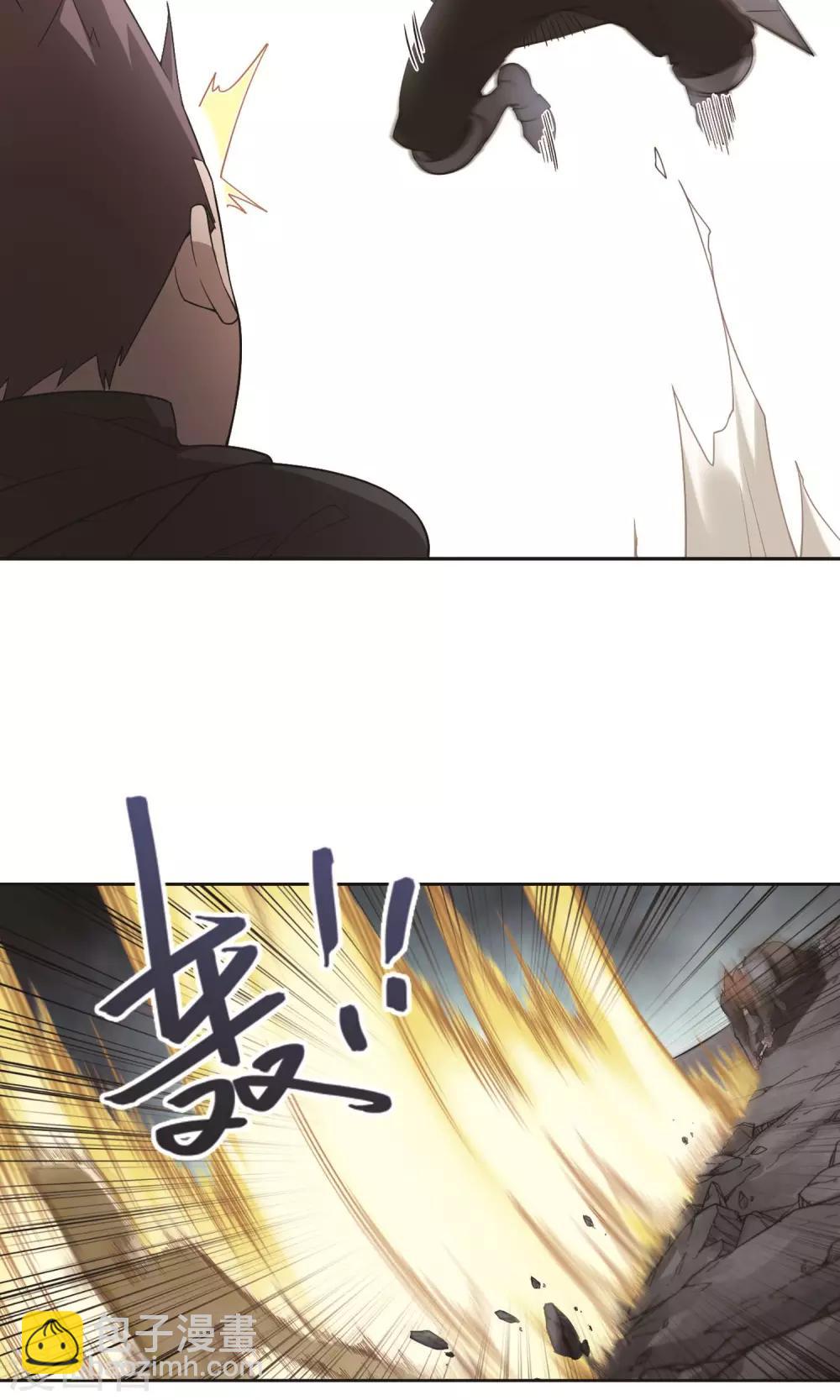 第178话 开杀了24