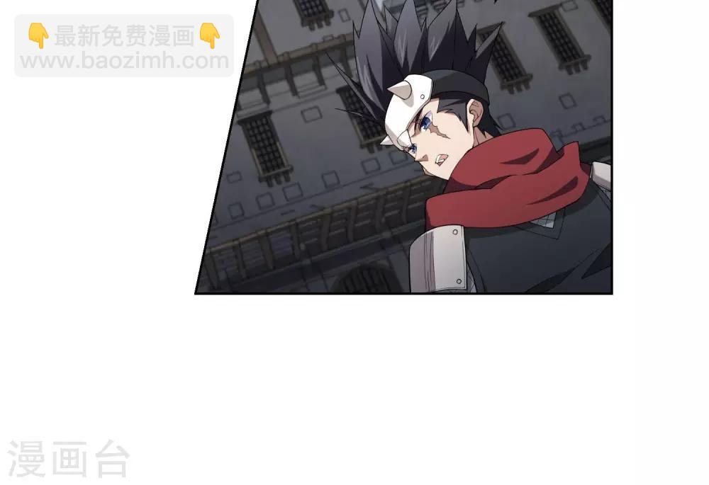 第184话 金光阵容，势如破竹221