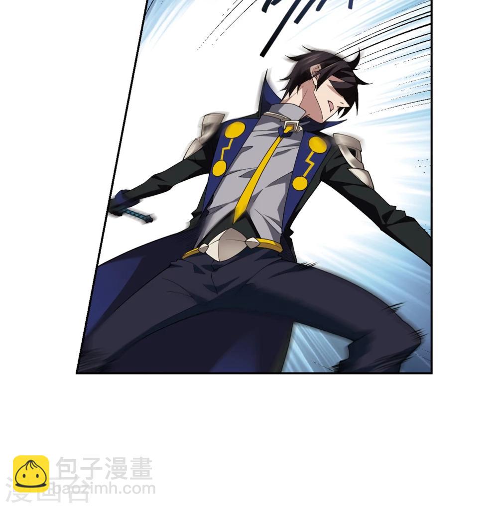 第186话 PK王驾到224
