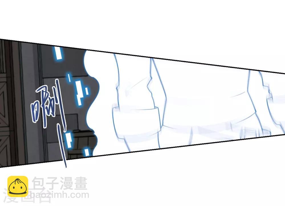 第189话 法师堵门112